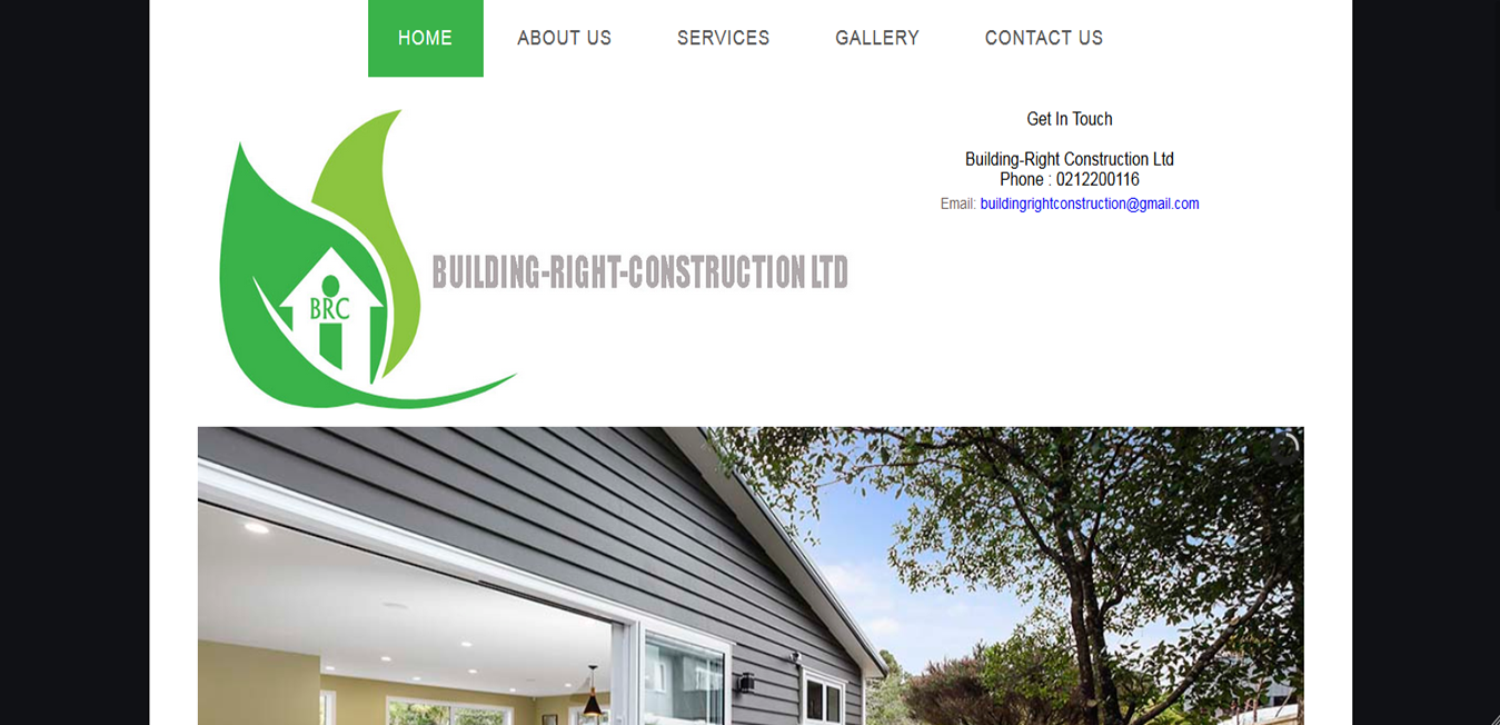 buildingrightconstructions