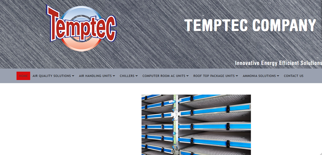 temperaturetec